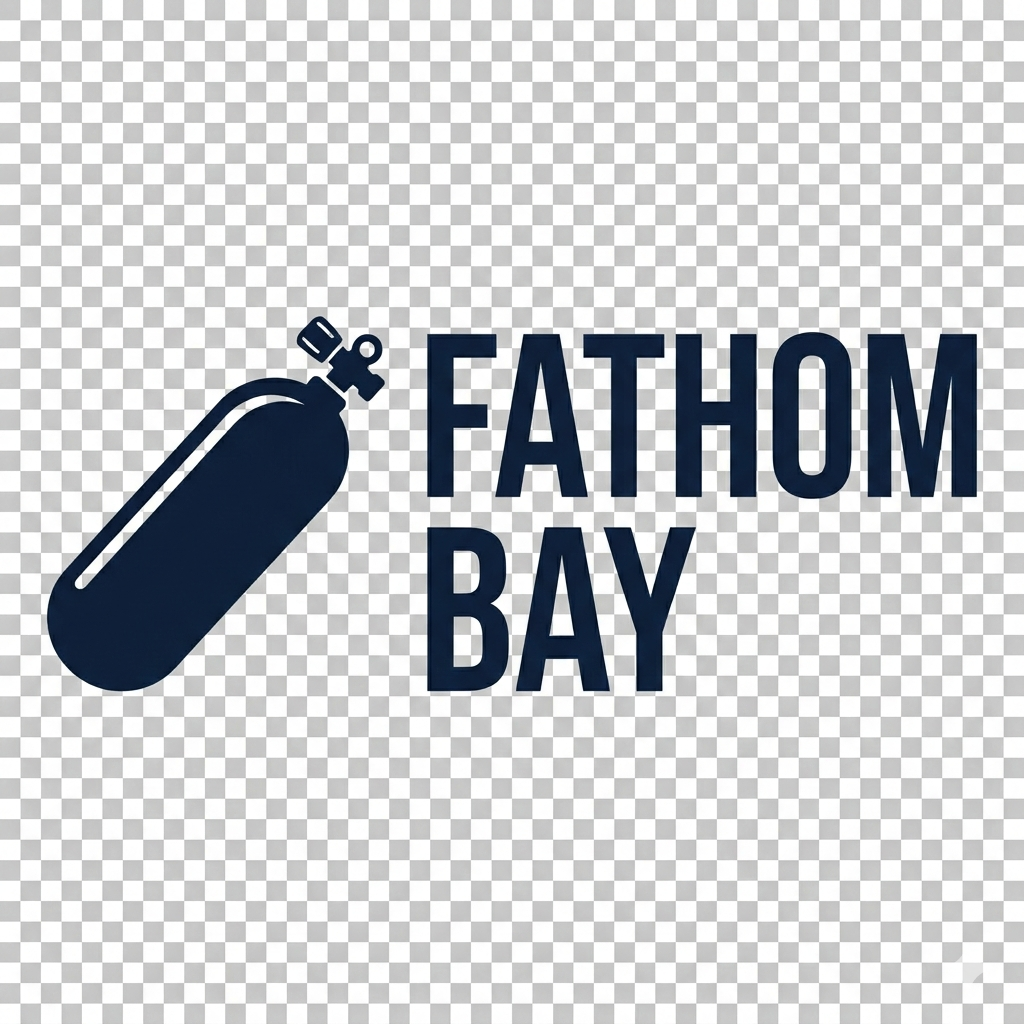 Fathom Bay